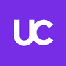 unCase